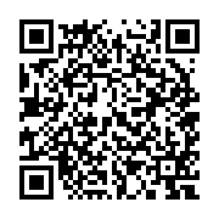 QR code for 3172952