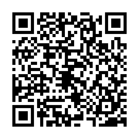 QR code for 3173548