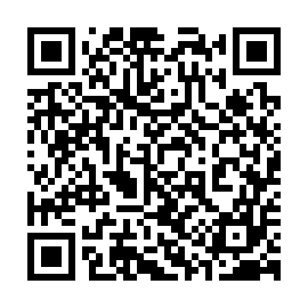 QR code for 317357