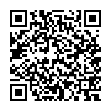 QR code for 3173582