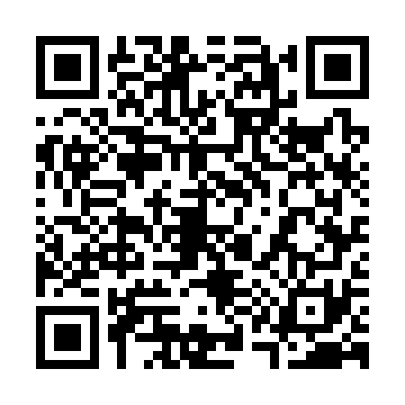 QR code for 3173715