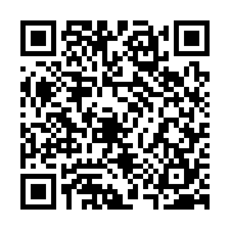QR code for 3173744