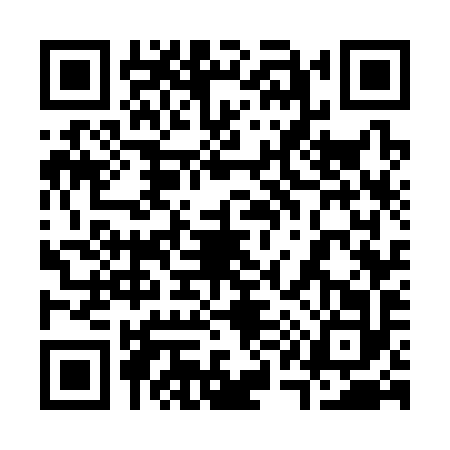 QR code for 3173925