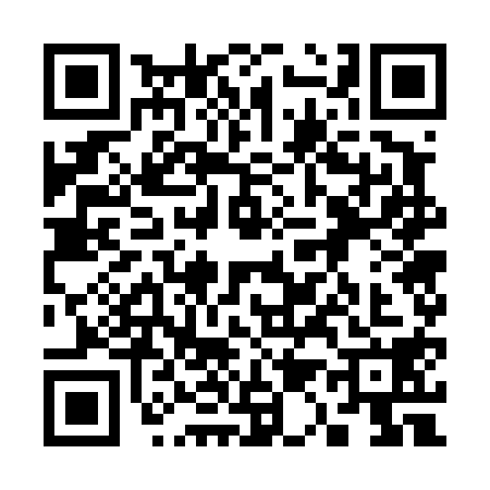 QR code for 3174184