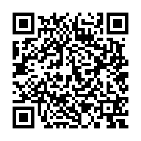 QR code for 3174205