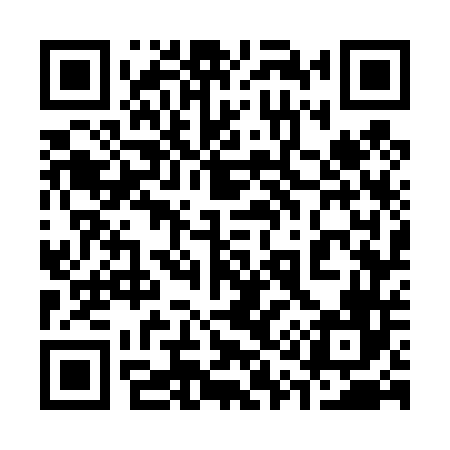 QR code for 317446