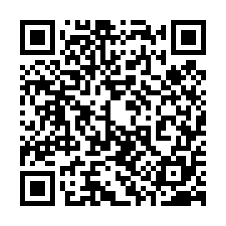 QR code for 317455