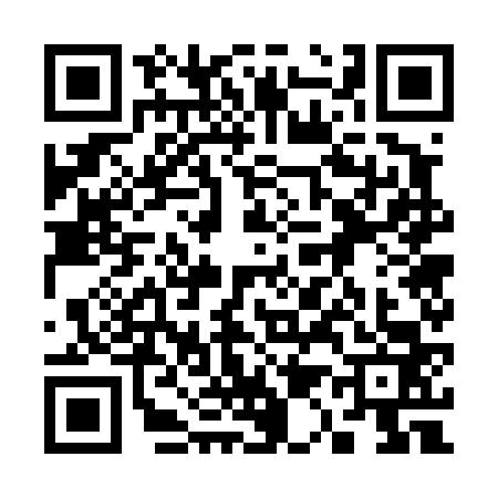 QR code for 3174634