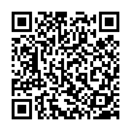 QR code for 317468