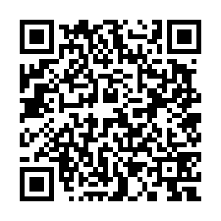 QR code for 3174797