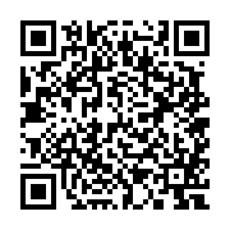 QR code for 3174854