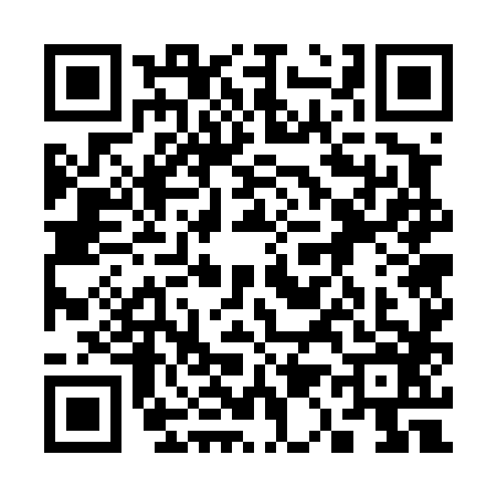 QR code for 3174864