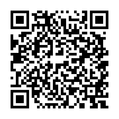 QR code for 3174886
