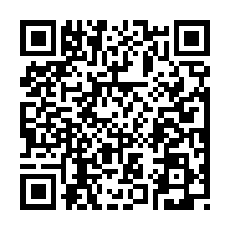 QR code for 3174987