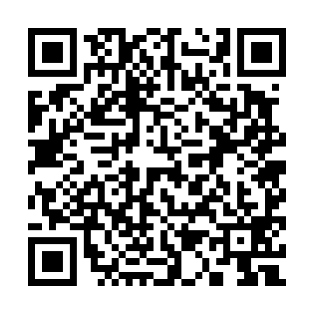 QR code for 3174997