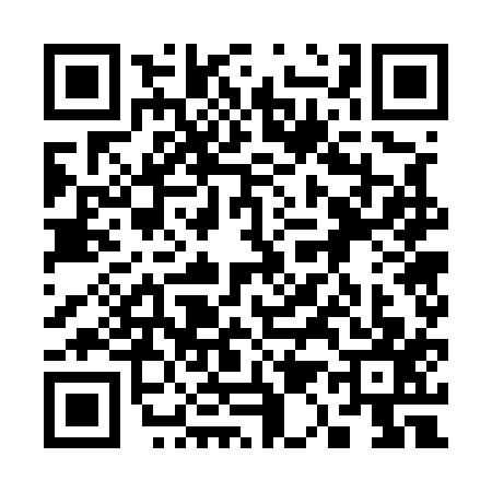 QR code for 3175170