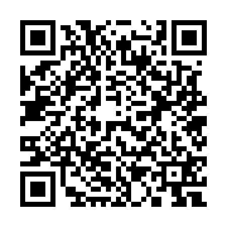 QR code for 3175215