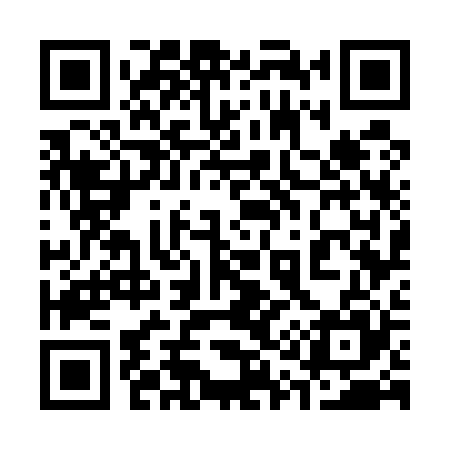 QR code for 317525