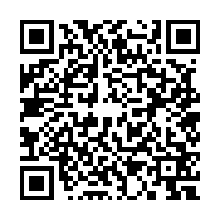 QR code for 3175622