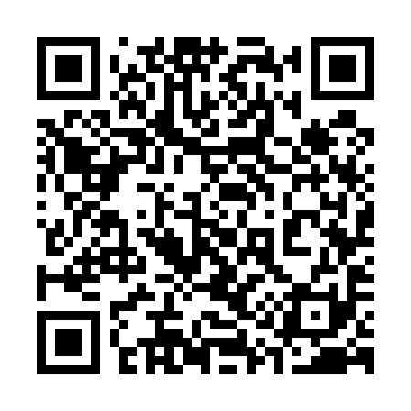 QR code for 317591