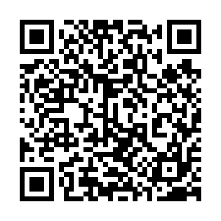 QR code for 317617