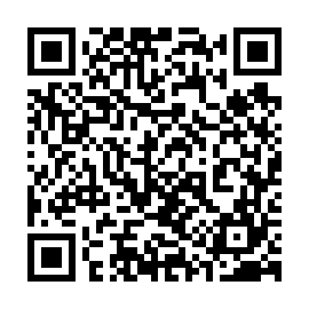 QR code for 317664