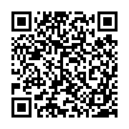 QR code for 317667
