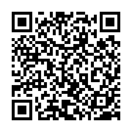 QR code for 317701