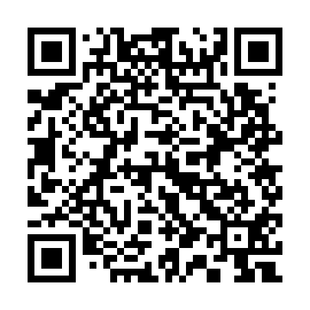 QR code for 317711