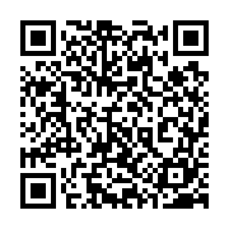 QR code for 317765