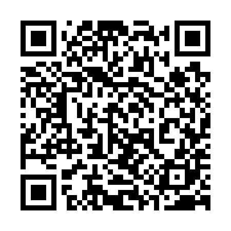 QR code for 317780