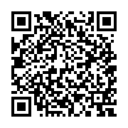 QR code for 3177916