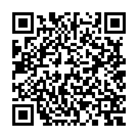 QR code for 3178263