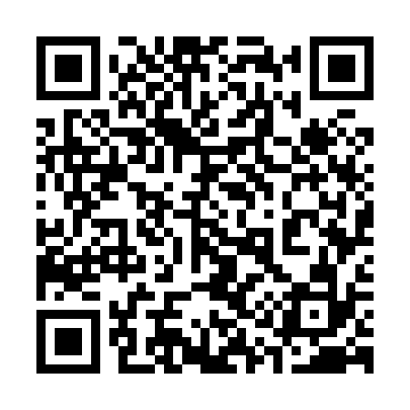 QR code for 317832
