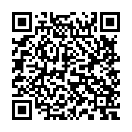 QR code for 317843