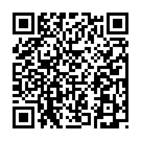 QR code for 3178595