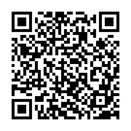 QR code for 317862