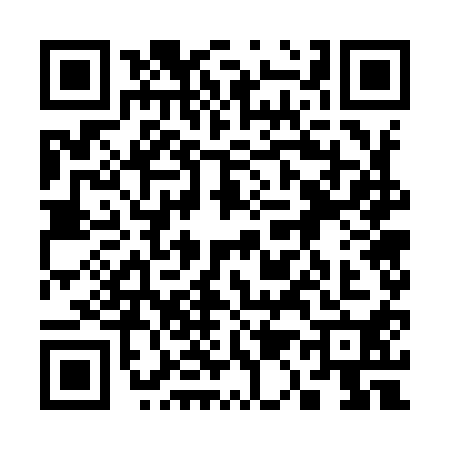 QR code for 3179102