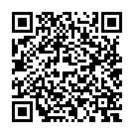 QR code for 3179266