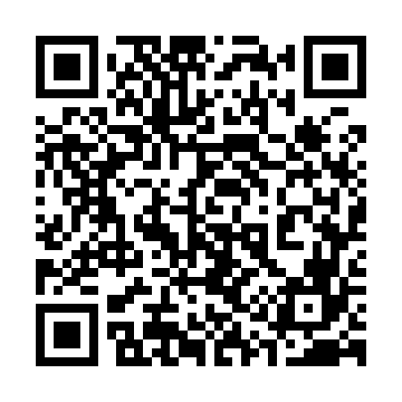 QR code for 317966