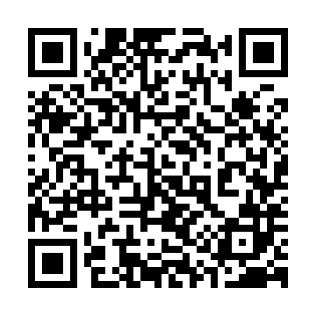 QR code for 317982