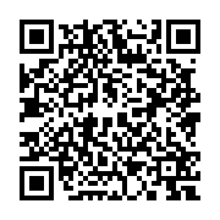 QR code for 3180269