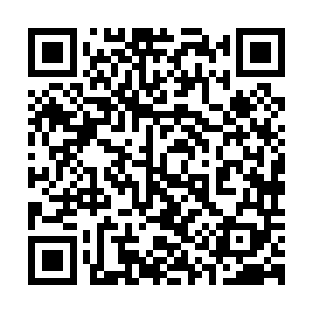 QR code for 318049