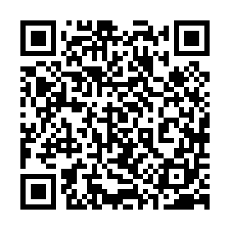 QR code for 318050