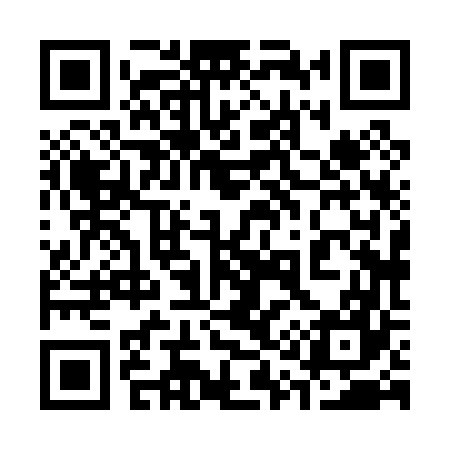 QR code for 318067