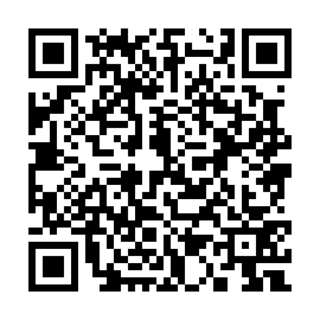 QR code for 3180731