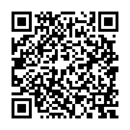 QR code for 3180817