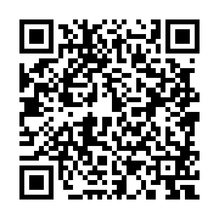 QR code for 3180829