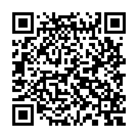 QR code for 318105