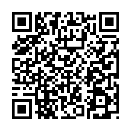 QR code for 3181454